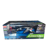 Ctoys 1:12 Uzaktan Kumandalı Usb Araba RC 2
